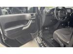 2016 Jeep Wrangler Pic 2837_V202504161545315