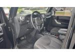 2016 Jeep Wrangler Pic 2837_V202504161545316