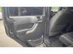 2016 Jeep Wrangler Pic 2837_V202504161545317