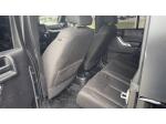 2016 Jeep Wrangler Pic 2837_V202504161545318