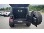 2016 Jeep Wrangler Pic 2837_V202504161545319