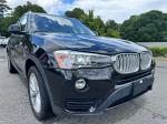 2017 Bmw X3 Pic 2837_V20250416155625