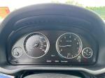 2017 Bmw X3 Pic 2837_V2025041615562510