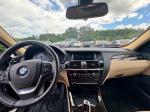 2017 Bmw X3 Pic 2837_V2025041615562511