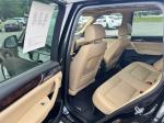 2017 Bmw X3 Pic 2837_V2025041615562512