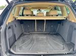2017 Bmw X3 Pic 2837_V2025041615562513