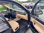 2017 Bmw X3 Pic 2837_V2025041615562515