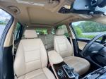 2017 Bmw X3 Pic 2837_V2025041615562516