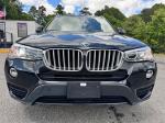 2017 Bmw X3 Pic 2837_V202504161556252
