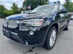 2017 Bmw X3 Pic 2837_V202504161556253