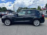 2017 Bmw X3 Pic 2837_V202504161556254