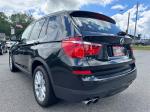 2017 Bmw X3 Pic 2837_V202504161556255