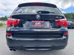 2017 Bmw X3 Pic 2837_V202504161556256