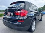 2017 Bmw X3 Pic 2837_V202504161556257