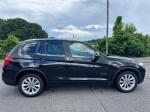 2017 Bmw X3 Pic 2837_V202504161556258