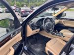 2017 Bmw X3 Pic 2837_V202504161556259