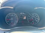 2017 Kia Forte Pic 2837_V2025042610131810