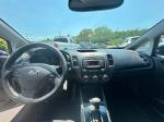 2017 Kia Forte Pic 2837_V2025042610131811