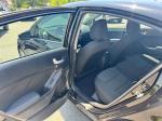 2017 Kia Forte Pic 2837_V2025042610131812