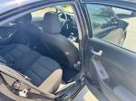 2017 Kia Forte Pic 2837_V2025042610131813