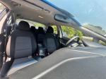 2017 Kia Forte Pic 2837_V2025042610131815