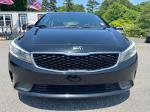 2017 Kia Forte Pic 2837_V202504261013182