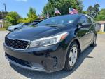 2017 Kia Forte Pic 2837_V202504261013183