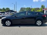 2017 Kia Forte Pic 2837_V202504261013184