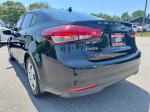 2017 Kia Forte Pic 2837_V202504261013185