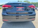 2017 Kia Forte Pic 2837_V202504261013186