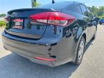 2017 Kia Forte Pic 2837_V202504261013187