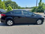 2017 Kia Forte Pic 2837_V202504261013188