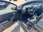 2017 Kia Forte Pic 2837_V202504261013189