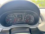 2016 Audi Q3 Pic 2837_V2025042610170810
