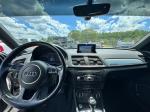 2016 Audi Q3 Pic 2837_V2025042610170811