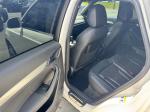 2016 Audi Q3 Pic 2837_V2025042610170812