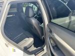 2016 Audi Q3 Pic 2837_V2025042610170813