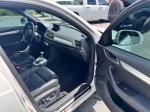 2016 Audi Q3 Pic 2837_V2025042610170814