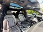2016 Audi Q3 Pic 2837_V2025042610170815