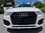 2016 Audi Q3 Pic 2837_V202504261017082