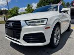 2016 Audi Q3 Pic 2837_V202504261017083