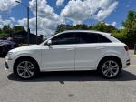 2016 Audi Q3 Pic 2837_V202504261017084