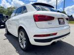 2016 Audi Q3 Pic 2837_V202504261017085