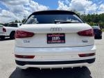 2016 Audi Q3 Pic 2837_V202504261017086