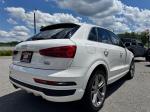 2016 Audi Q3 Pic 2837_V202504261017087