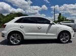 2016 Audi Q3 Pic 2837_V202504261017088