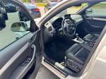 2016 Audi Q3 Pic 2837_V202504261017089