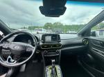 2018 Hyundai Kona Pic 2837_V2025042911500210