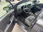 2018 Hyundai Kona Pic 2837_V2025042911500211
