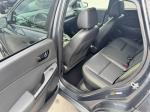 2018 Hyundai Kona Pic 2837_V2025042911500212